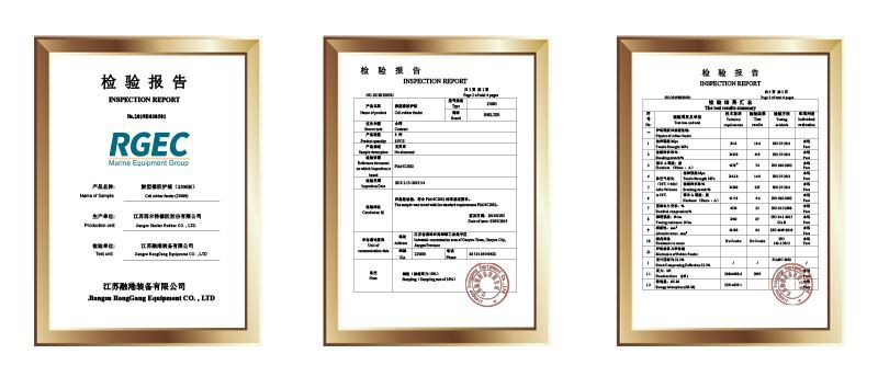 Coner Arch/D type/Cylindrical fenders for mooring docks